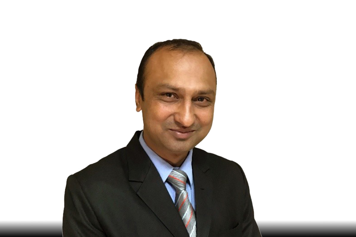 Chiranjibi-Adhikari, Cybersecurity-Policy-Expert-and CEO-of-One-Cover-1753876631.jpg